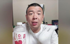 球員高薪應(yīng)維持，國腳警告降薪至五百萬不可取