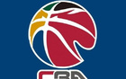 季后賽首日，排名靠前球隊勝出，無下克上。