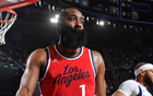 6日NBA：快船勝獨(dú)行俠，森林狼欲破76人連敗。