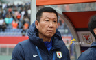 客戰(zhàn)長春，崔康熙強調(diào)以恢復為主，傷病多。