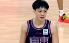 廣東勝上海！胡明軒31分，MVP表現(xiàn)亮眼。
