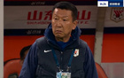 崔康熙強調(diào)體能，長春戰(zhàn)前人手不足，注意開球，邊衛(wèi)需加強。