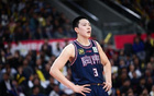 超級實力！胡明軒領(lǐng)銜，廣東再勝！