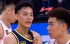 廣東隊(duì)穩(wěn)了！杜鋒藏底牌，CBA鋒線制勝。