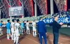 武漢三鎮(zhèn)五連敗，急盼破局！