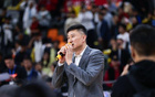 CBA夜聞：杜鋒揭秘廣東策略，盧偉受挫，邱彪認錯