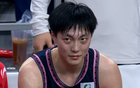 宏遠勝球首功非胡明軒、吉倫沃特，另有其人。