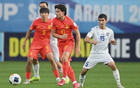 中國(guó)足球U17失利，二十年之謎：為何總在決勝時(shí)刻失利？
