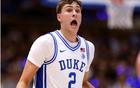 一年三MVP，未奪冠仍受矚目，18歲新星有望狀元。