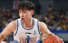 G2新疆大勝同曦，喜憂參半，黑根斯等三將證明實力。