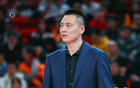 盧偉豪賭洛夫頓，哈維成敗載史冊。