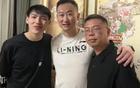 劉維偉復(fù)出助陣，執(zhí)教青島浙江戰(zhàn)火重燃！