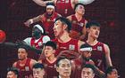 北京季后賽12人強陣，許利民率隊全力奪冠！