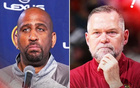 NBA西部局勢大亂！湖人敗北，掘金換帥，火箭意外獲益。