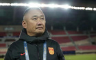 U17國少再起，上村健一重申終善始善終。