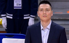 廣東上海決戰(zhàn)，胡明軒逆襲，哈維再顯神威！