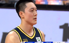 CBA：徐杰高光，胡明軒三分，任駿飛被罰，王哲林傷退，隊友失誤多