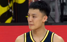 徐杰霸氣賽后，三大絕招挑戰(zhàn)杜鋒，遼籃四連冠危機(jī)。