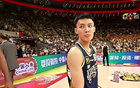 廣東勝上海晉級八強(qiáng)，徐杰東莞慶功25+11亮眼表現(xiàn)
