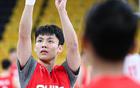 廣東男籃勝上海進(jìn)八強(qiáng)，連勝30季