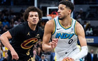 步行者勝騎士，創(chuàng)44年NBA新紀錄