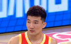 反轉(zhuǎn)季后賽，浙江首秀強(qiáng)，青島破瓶頸。