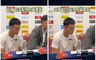 CBA新訊：徐杰言論引熱議，疆隊(duì)三將傷停，浙隊(duì)欲續(xù)約吳前