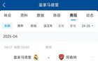 姆巴佩或禁賽四場，缺席國王杯決賽戰(zhàn)巴薩。