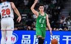 遼籃勝新疆，賽后三壞消息，楊鳴用人問題突出。