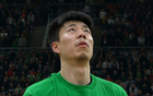 張鎮(zhèn)麟三分制勝，遼寧絕處逢生，新疆雖敗猶榮。