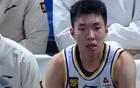 北控冷勝拔頭籌，廖三寧末節(jié)14分，沖擊黑11奇跡！