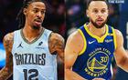 NBA賽程：4月附加賽，20日季后賽，6月總決賽
