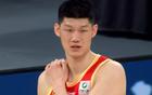 青島男籃大勝廣廈，米奇威瑟斯龐雙星閃耀！