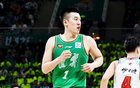 G2勝遼寧，三鋒線回暖，末節(jié)雙助力！