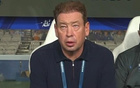 斯盧茨基：勝而防守不佳