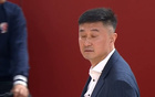 杜鋒四招制勝，無借口可找，全力以赴！