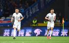 揭秘：申花遭FIFA禁令，老東家挖坑原因