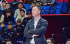 劉維偉：平常心對待，未歷眾多球迷見證戰(zhàn)未終