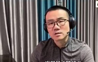 火箭星力不足，庫(kù)明加獨(dú)步，勇士4-1橫掃。