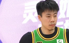 楊鳴3-0勝新疆，友誼更濃！球迷和諧，無傷和諧。