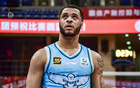 孔德昕贊韋操作擋拆更佳，楊瀚森防擋拆勝胡金秋。