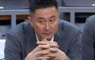 廣東敗局，球迷怒喊換帥，杜鋒朱芳雨離任呼聲高
