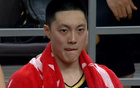 恥辱紀(jì)錄！42分大敗，隊(duì)史新低，更衣室關(guān)鍵信號(hào)