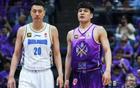 北控敗因揭秘，25分鐘輸29分，防守漏洞明顯！