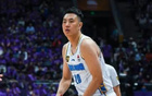 北京G4勝北控晉級，6優(yōu)2及3崩盤球員評析