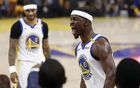 NBA本季罰球王：六巨星超500，哈登第三。