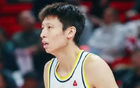 廣廈G5勝青島晉級，七人優(yōu)，二人及格，趙巖昊失利。
