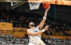 青島楊瀚森備戰(zhàn)NBA，媒體不看好，BR預測次輪51號簽。