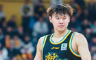 廣廈勝青島，各界反應(yīng)如何？蘇群看奇兵，廣廈傷病成隱患。
