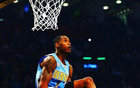 威爾-巴頓退役，NBA生涯終章